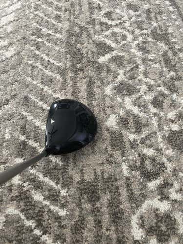 Titleist 915 D3