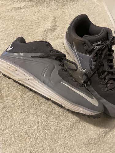 Nike Baseball Men’s Turfs