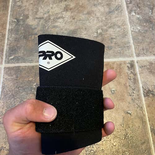 ( PRO ) XL Wrist Protecter
