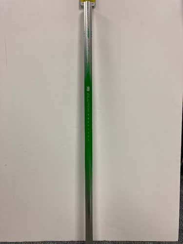 New Brine Clutch Friction Shaft Green/Silver