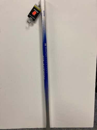 New Brine Clutch Friction Shaft Royal/Silver