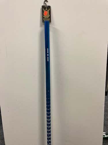 New Brine Swizzbeat Shaft Royal