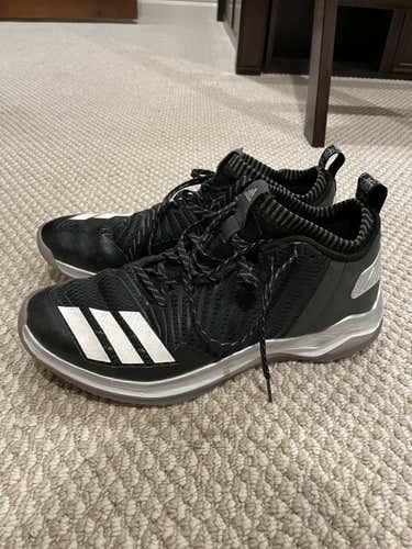 Adidas Lifting/Turf Shoe