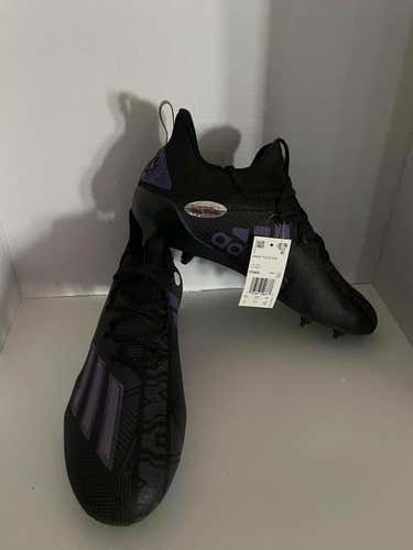 Adidas Adizero Young King Size 13