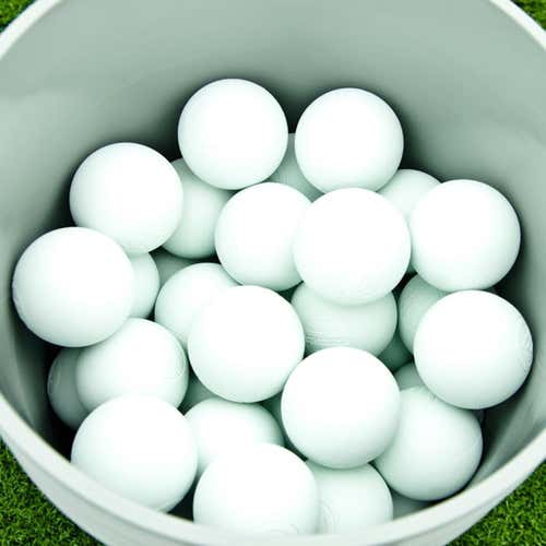 40 BRAND NEW Lacrosse Balls