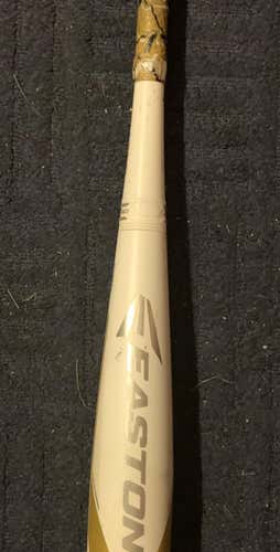 Used 2018 Composite Ghost X (-3) 29 oz 32" Bat