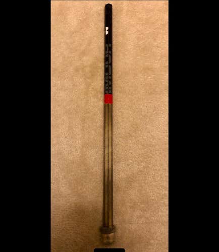 Used Under Armour 1X Shaft