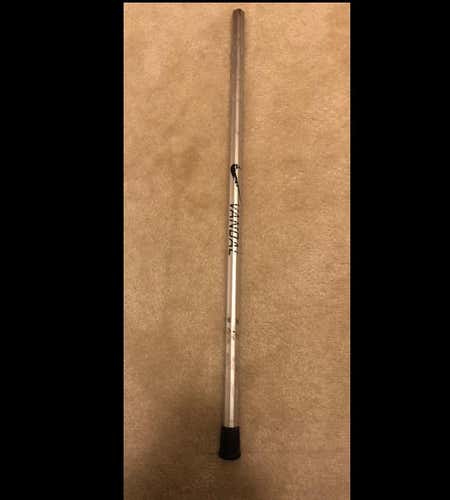 Used Nike Vandal Shaft