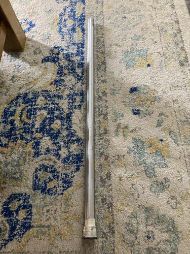 Used Epoch Shaft