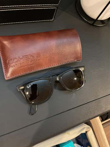 Adult Medium Other Sunglasses