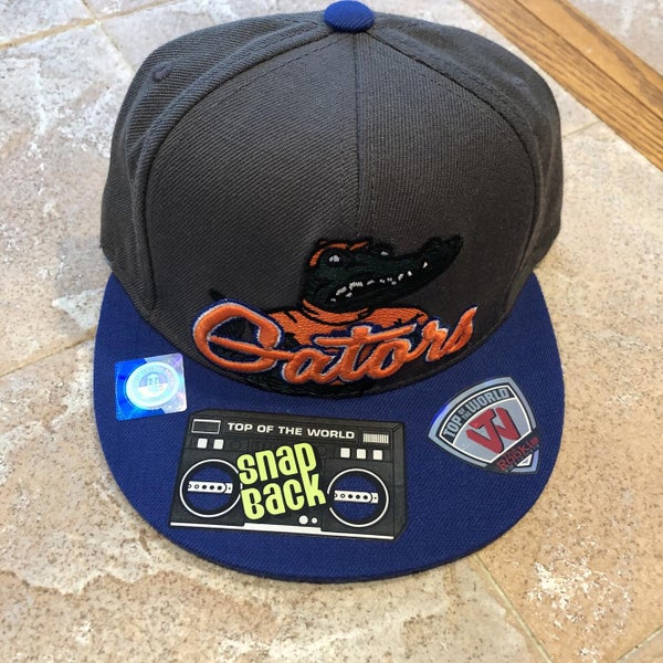 Snapback Hats for sale  New and Used on SidelineSwap