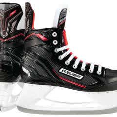 Senior Bauer NS Hockey Skates Regular Width Size 10