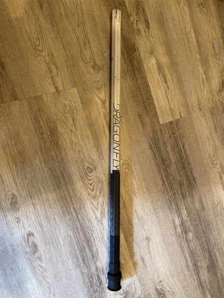Used Epoch Dragonfly 9 C30 Shaft