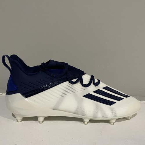 Size 12 (Women's 13) Adidas