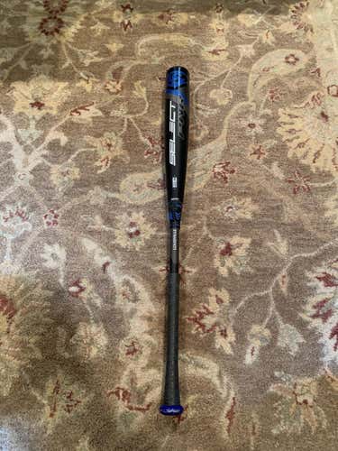 High School/College 2020 Hybrid (-3) 30 oz 33" Select power Bat