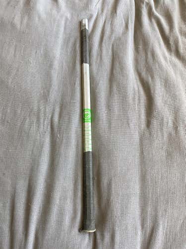 Used Maverik Wonderboy Plus Short Stick Shaft