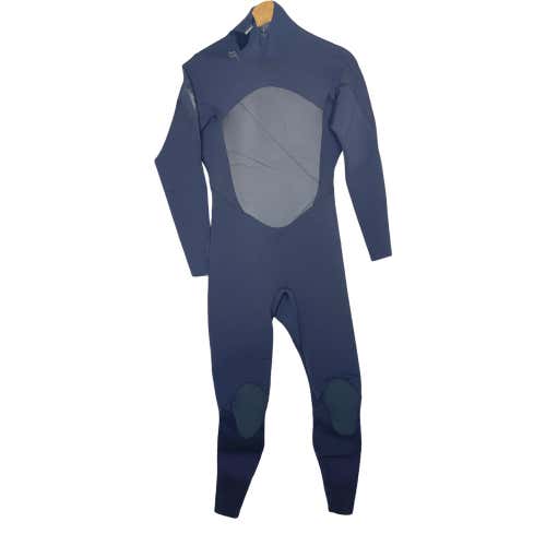 NEW Xcel Mens Full Wetsuit Size Medium 3/2 - Retail $189