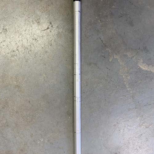StringKing Lacrosse Shaft