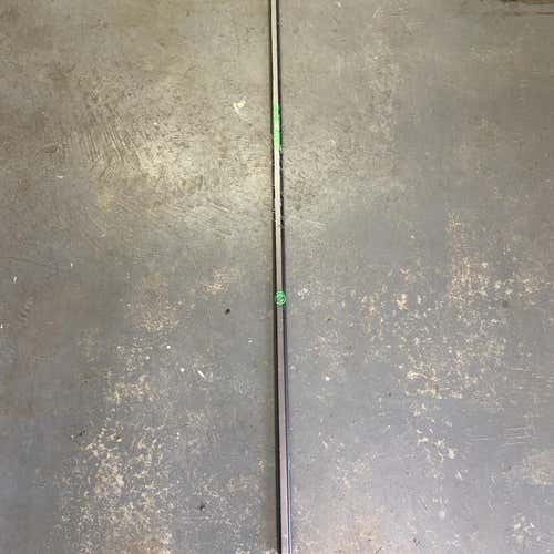 Maverik Xcel Long pole Shaft
