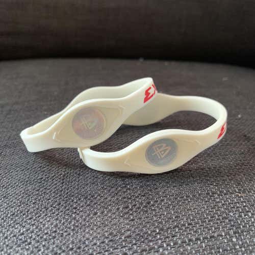 Extreme Flex CCM Bracelets 2 Pack