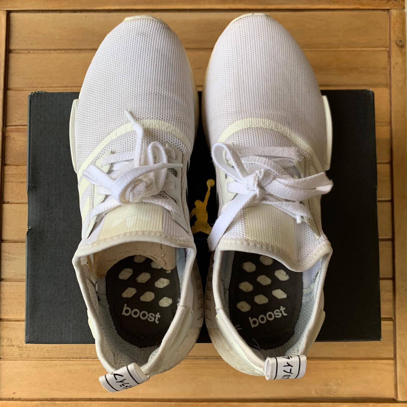 nmd cq2412
