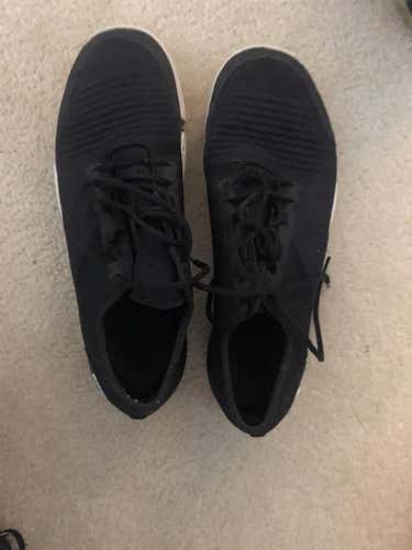 Adult Size 11 (Women's 12) Under Armour