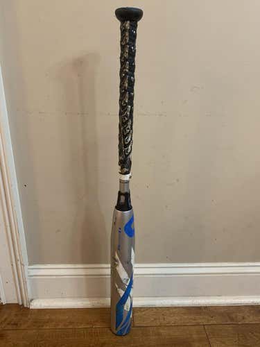 Demarini 2019 CF Zen Bat 29/18 (-11)