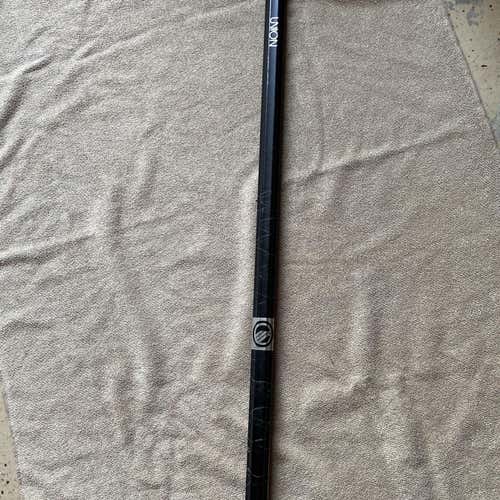 Used Maverik Union Shaft Shaft