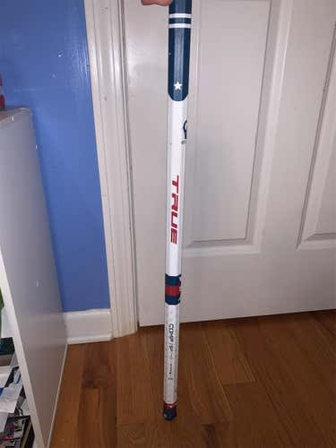 True USA Lake Placid Shaft