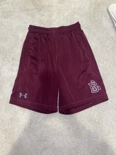 Under Armor BL shorts