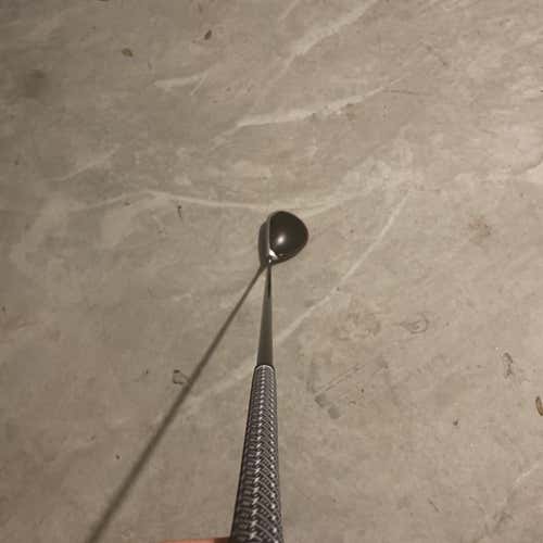 Men's Right Handed M5 Stiff Flex 10.5 Loft Driver