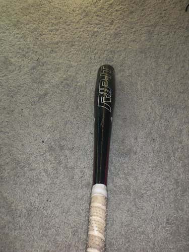 Rip-it bbcor bat