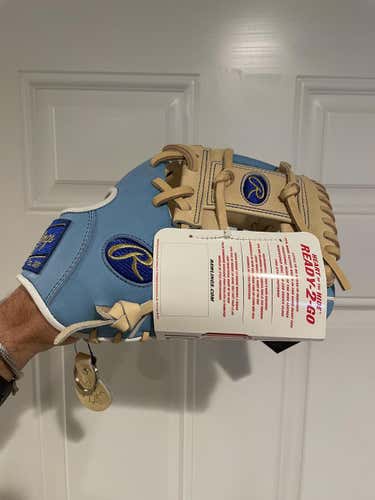 Rawlings Heart of the Hide R2G PRO204U-2CCB 11.5" GOTM NWT FSO