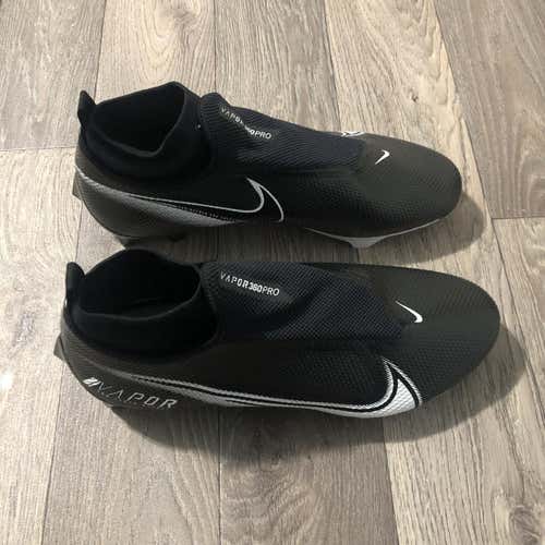 Nike Vapor Edge 360 Pro