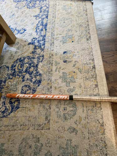 Used Maverik Wonderboy Shaft