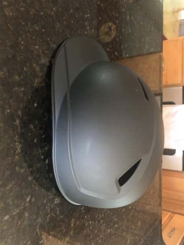 All Star Catcher’s / coaches Skull Cap