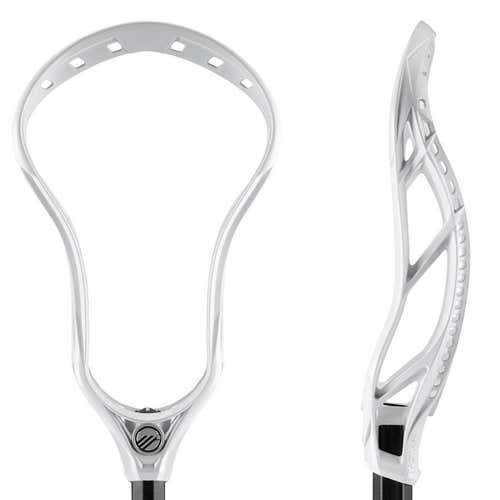 New Unstrung Maverik Tactik 2.0 Head