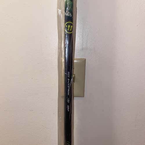 Senior Left Hand Alpha DX Hockey Stick