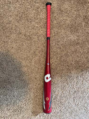 Voodoo one 2019 -3 34/31