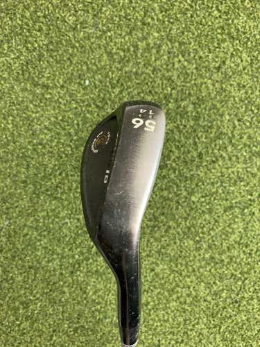Cleveland CG16 56.14* Wedge, Traction Wedge Flex, RH