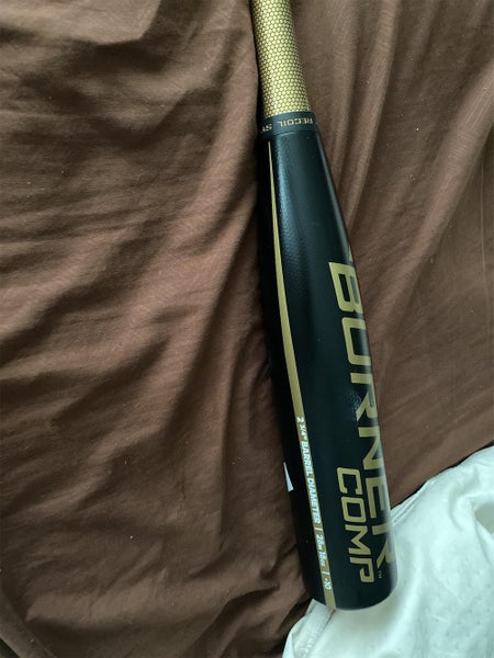 BEST ALL-TIME 2019 Hottest And Hottest One Ive Found USSSA Stamped Composite Bat!!!!