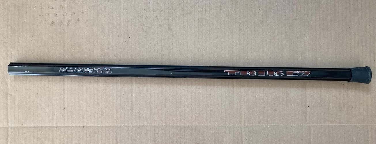 Tribe7 Element 7 Ti-Scan Shaft black
