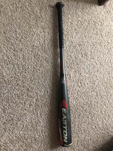 Easton S200 USSSA (-8) 22 oz 30”