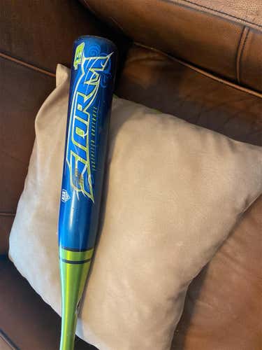 Composite FPLS13 (-13) 15 oz 28" Bat