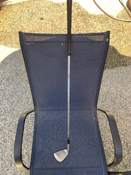 Titleist Pitching Wedge