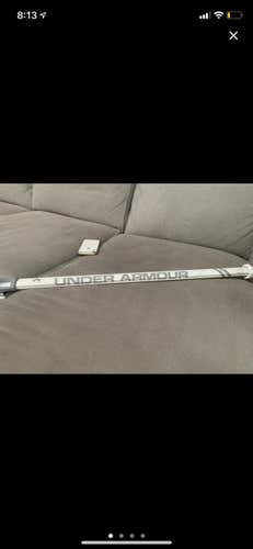 New Under Armour Armour Grip Shaft