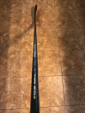 CCM Ribcor Trigger 2 PMT Senior Composite Hockey Stick