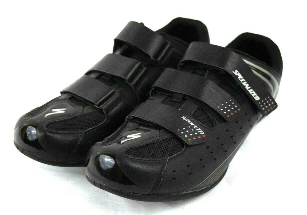 SPECIALIZED SPORT TOURING 6101-5546 