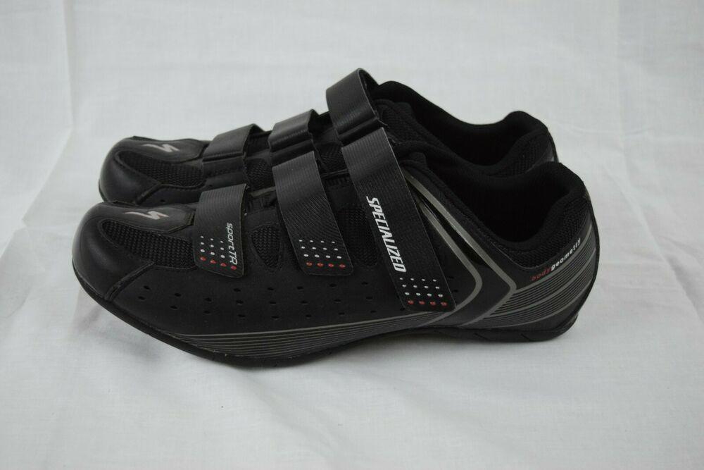 SPECIALIZED SPORT TOURING 6101-5546 