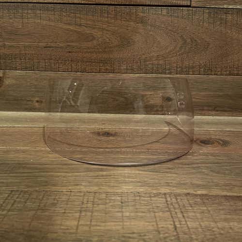 Senior  CCM VR24 Visor